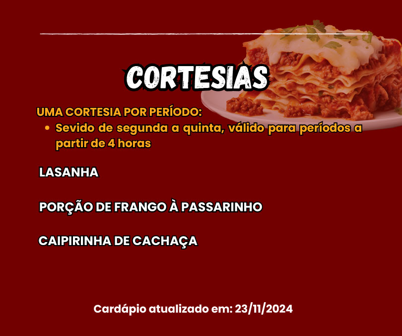 cortesia01